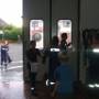 Gem.Pokal-2009 20047